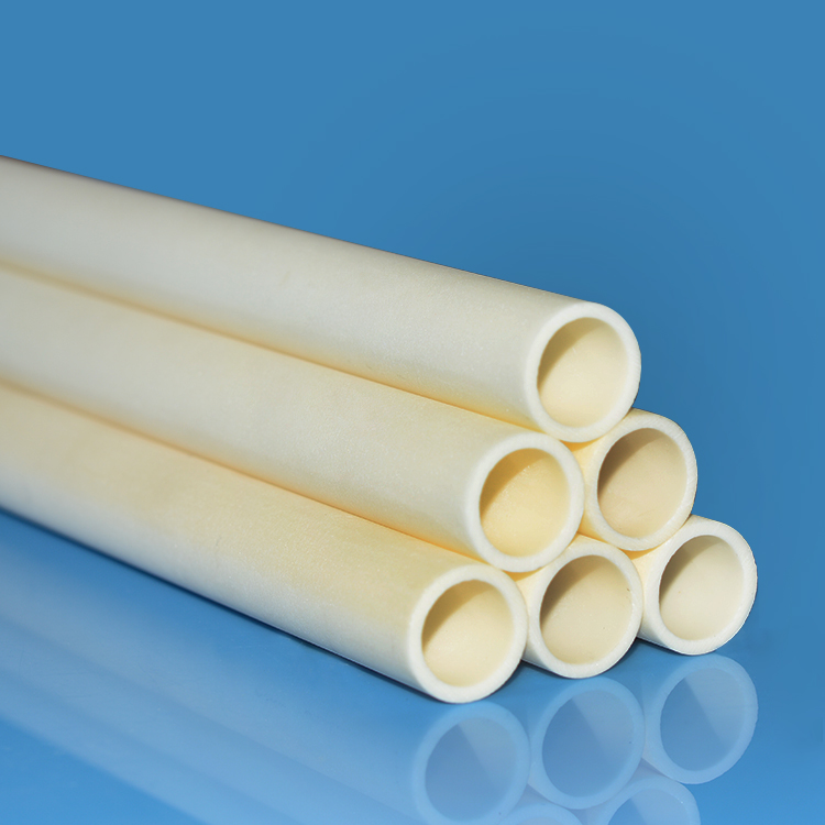 99.5-al2o3-ceramic-tube.jpg