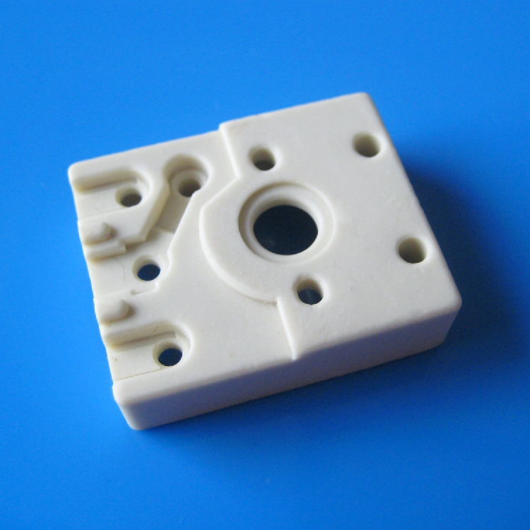 Ceramic insulator-2